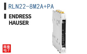 RLN22-8M2A+PA ͼƬ